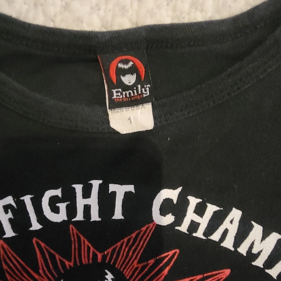 Top - Picture 2 of 2